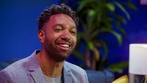 Video post by @directv on YouTube