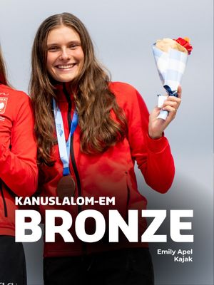 Image post by @teamdeutschland on Instagram