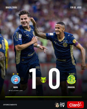 Image post by @cazetv on TikTok