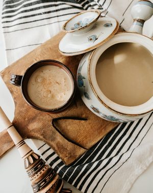 Image post by @muybuenocooking on Instagram