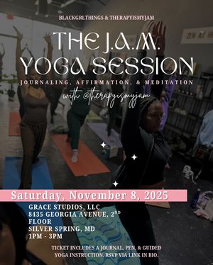 Image post by @blackgrlthings on Instagram