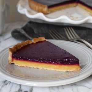 Image post by @testkitchen on Instagram