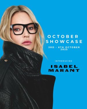 Image post by @harperandcooper on Instagram