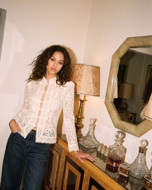 Image post by @dillards on Instagram