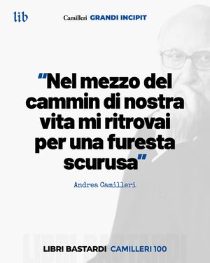 Image post by @libri.bastardi on Instagram