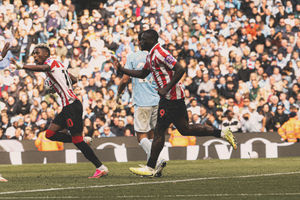 Video post by @sunderlandafc on TikTok