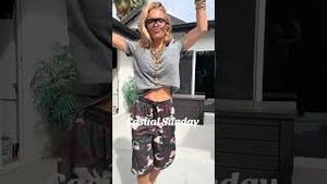 Video post by @shop.with.caroline on YouTube