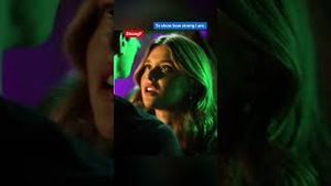 Video post by @mgmstudios on YouTube