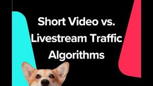 Video post by @tiktok on YouTube