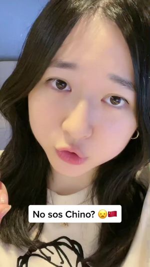 Video post by @ohayolily on TikTok