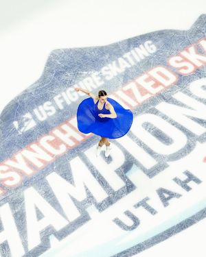 Image post by @maverik_center on Instagram