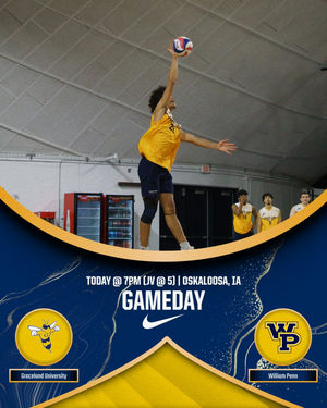 Image post by @gujackets on Instagram