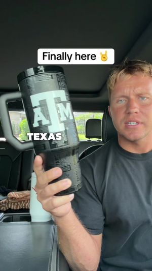 Video post by @frostbuddy on TikTok