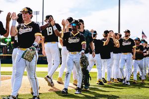 Image post by @uab_baseball on Instagram