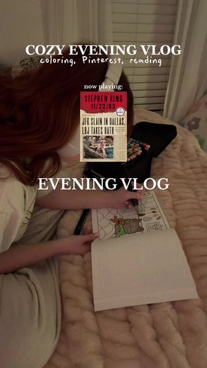 Video post by @kyleapaige on TikTok