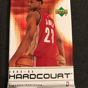 Image post by @sportscard_central on Instagram