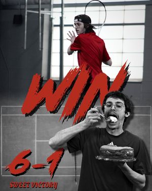 Image post by @tcmwten on Instagram