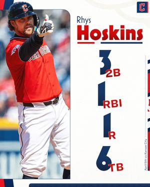 Image post by @cleguardians on Instagram