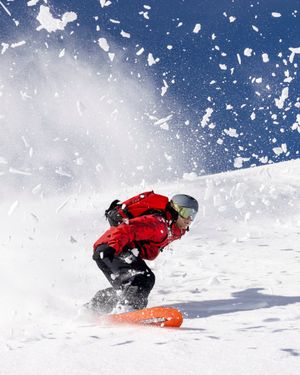 Image post by @oakley on Twitter