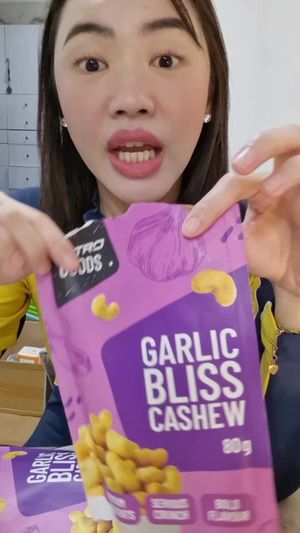 Video post by @meimeimecin on TikTok
