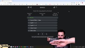 Video post by @Aefenry on Twitch