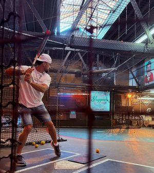 Image post by @thereal_smoothieking on Instagram