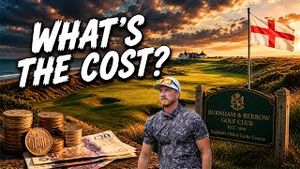 Video post by @zacradford on YouTube