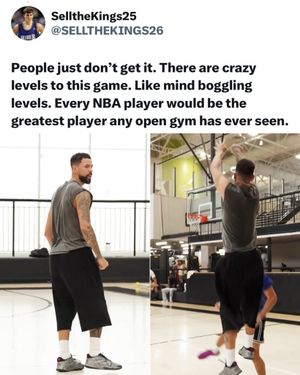 Image post by @ethicalhoopers on Instagram
