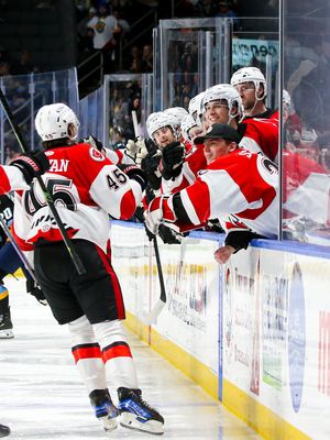 Image post by @cincycyclones on Instagram