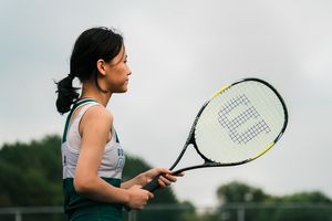 Image post by @leinbachphotography on Instagram