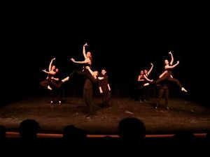 Video post by @ijstudios on YouTube