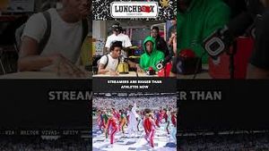Video post by @overtimelunchbox on YouTube