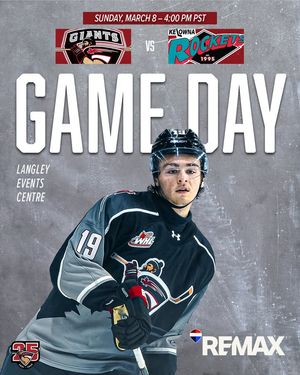 Image post by @whlgiants on Facebook