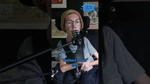Video post by @squirmyandgrubs on YouTube