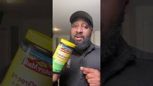 Video post by @heygreggie on YouTube