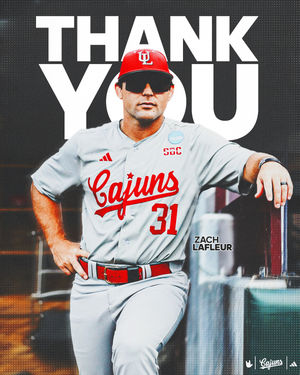 Image post by @ragincajunsbsb on Instagram