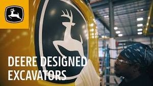 Video post by @johndeere on YouTube