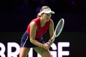 Image post by @usta on Twitter