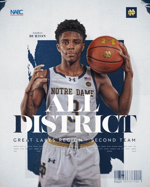 Image post by @NDmbb on Twitter