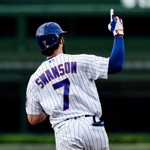 Image post by @cachorros on Instagram