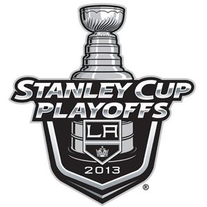 Image post by @lakingsicecrew on Instagram