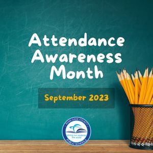 Image post by @miamischools on Facebook