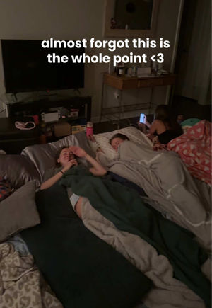 Video post by @goodfoodgoodrun on TikTok