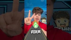 Video post by @isilent on YouTube