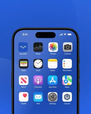 Image post by @global_66 on Instagram