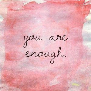 Image post by @counselingservicesofparker on Facebook