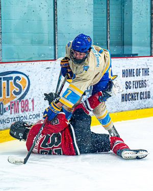 Image post by @colbyhasacamera on Instagram