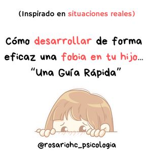 Image post by @rosariohc_psicologia on Instagram