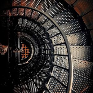 Image post by @stauglighthouse on Instagram