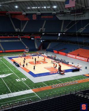 Image post by @cusewbb on Instagram
